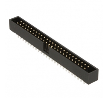 AWHW2-50G-0202-T-R