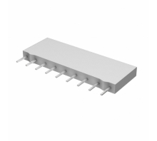 MSP10C01180RGEJ