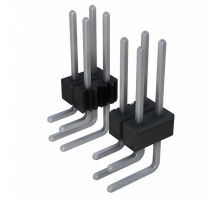 PEC28DGAN