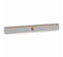 AWHW64G-0102-T-R