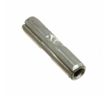 HT-61