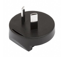 VEP PLUG AU