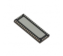 PI3HDX1204B1ZHE