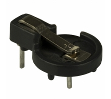 BH401