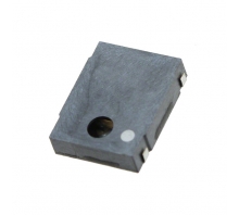 CSS-H5B43-SMT-TR