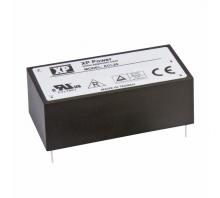 ECL25US24-E