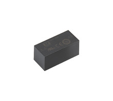VCE03US24
