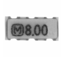 EFO-SS8004E5