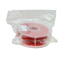 RM-PL0143