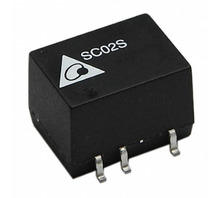 SC02S1205A