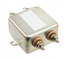 F1100DD20