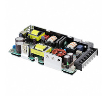 PBA150F-36-RV