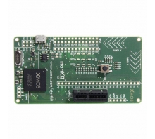 XK-STK-A8DEV