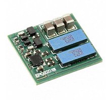 EPC9203