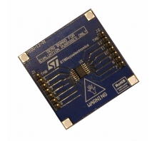 EV-VN5E025AJ