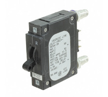 LELK1-1REC4-30326-30