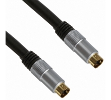 AK-AV507