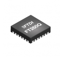FT260Q-T