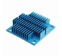 ATS-P1-181-C2-R0