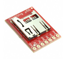 DEV-13743