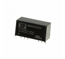 IMM0212D12