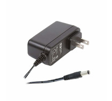 VEL12US120-US-JA