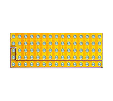EPC2100