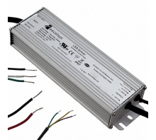 LXD100-3570SW