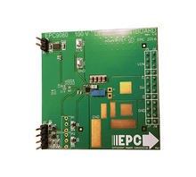 EPC9080