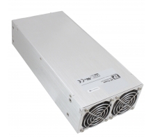 HDS1500PS48