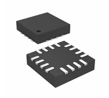 I3G4250DTR