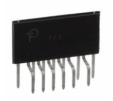 PFS7636H
