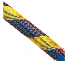 NSN1.50SS40