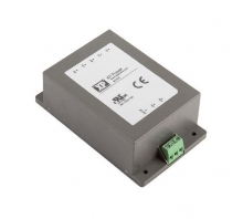 DTE6024S12