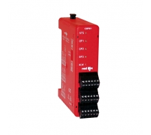 CSPID1RM