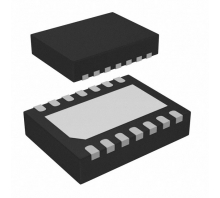 MP8869GL-P