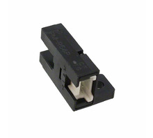 PM-R64P