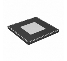 LAN9355T/ML