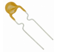 MF-R010-2