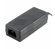 AEL40US18