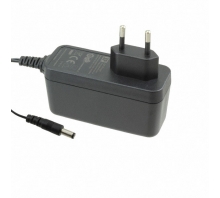 VEL36US240-EU-JA