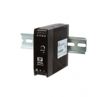 DPC50US12