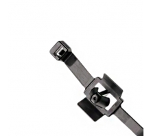PLWP50SC-D30