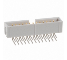 AWHW26A-0202-T-R