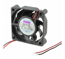 G6015X12B-RHR-EM