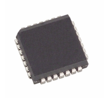 DS2149QN+T&R
