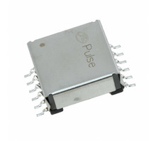 PA1558NLT