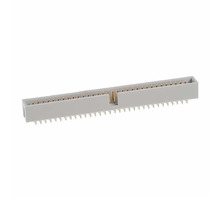 AWHW64G-0202-T-R
