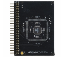 CVM5XF