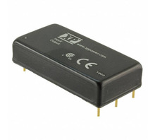 JWL5024S3V3